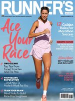Runner's World South Africa